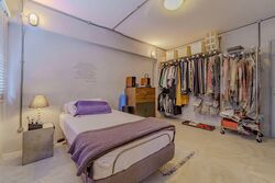 Blk 603 Elias View (Pasir Ris), HDB Executive #422868561